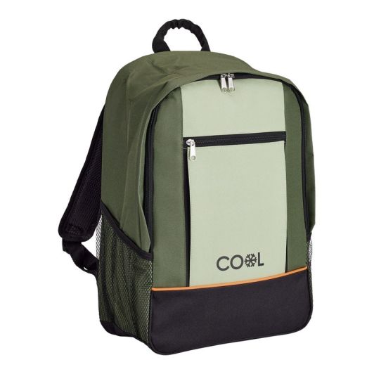 Sac isotherme dos 20L