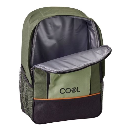 Sac isotherme dos 20L