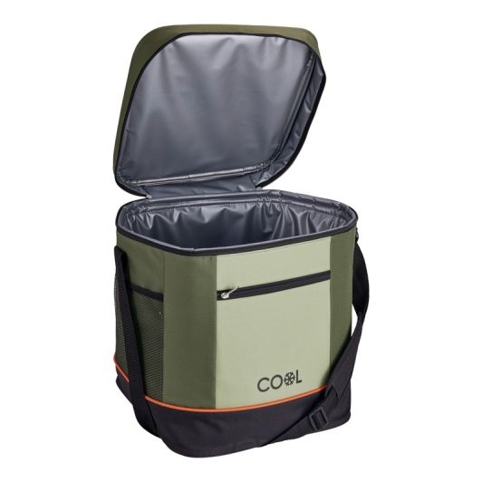 Flexibele koelbox 30 l