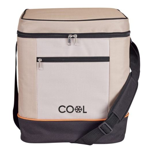Flexibele koelbox 30 l