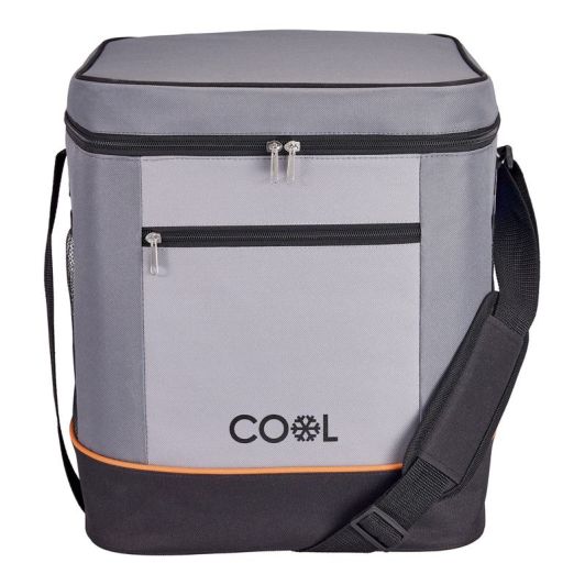 Flexibele koelbox 30 l