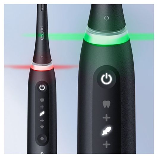 Tandborstel ORAL-B ORAL-B iO Series 5