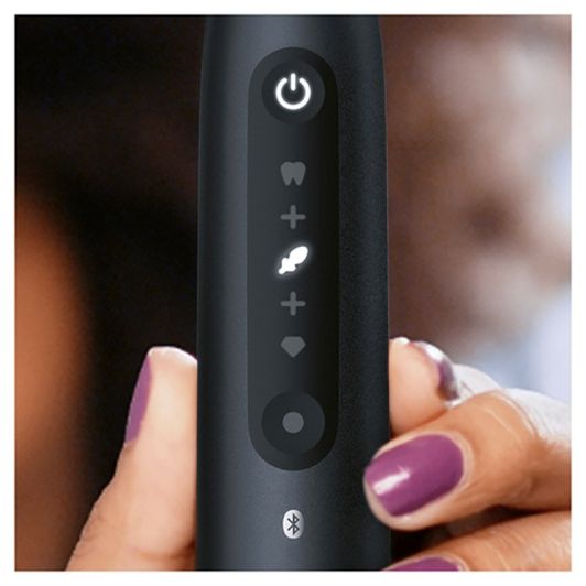 Tandborstel ORAL-B ORAL-B iO Series 5