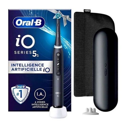Tandborstel ORAL-B ORAL-B iO Series 5