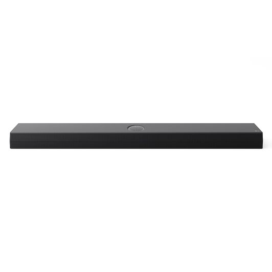 LG Soundbar S70TR