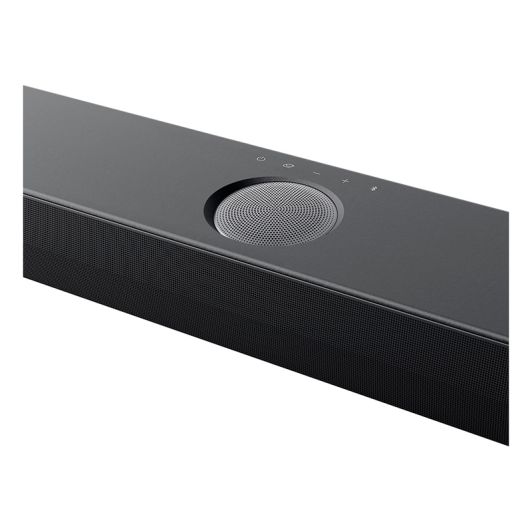 LG Soundbar S70TR
