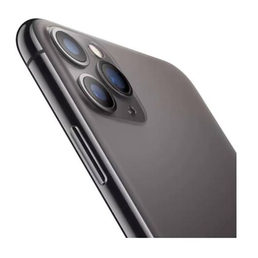 APPLE iPhone 11 Pro 256Go Vert Reconditionné grade Éco Batterie Neuve