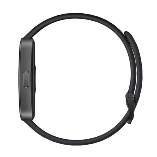 Bracelet connecté HUAWEI Band 10 Noir