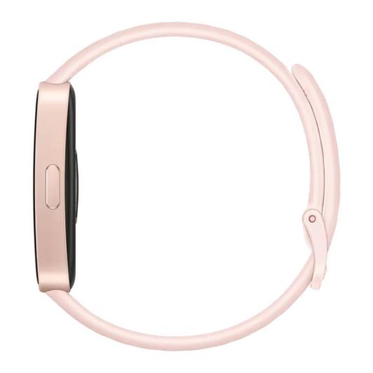 Bracelet connecté HUAWEI Band 10 Rose