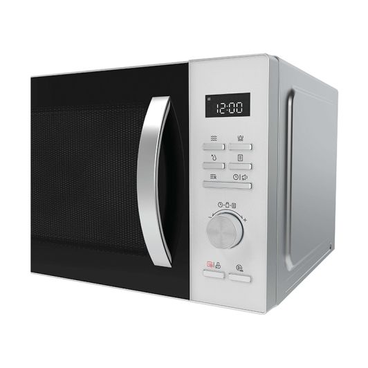 CANDY CMGA31W8DLS Magnetron met Grill - 31 Liter