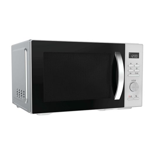 CANDY CMGA31W8DLS Magnetron met Grill - 31 Liter