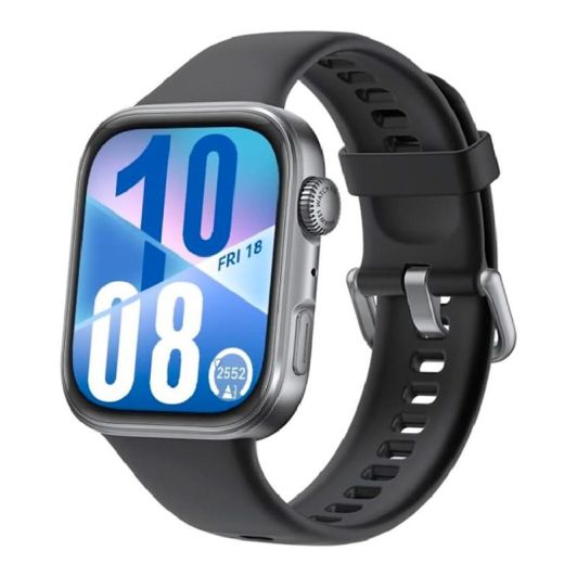 Montre connectée HUAWEI FIT4 43mm Noir
