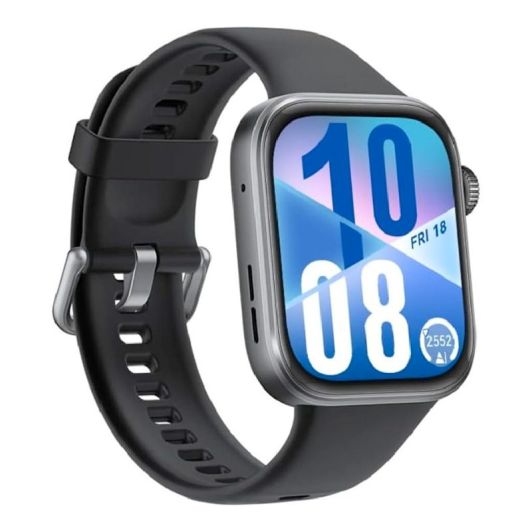 Montre connectée HUAWEI FIT4 43mm Noir