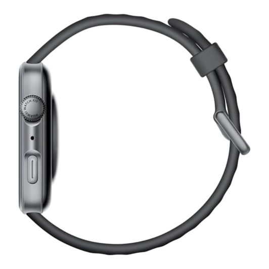 Montre connectée HUAWEI FIT4 43mm Noir