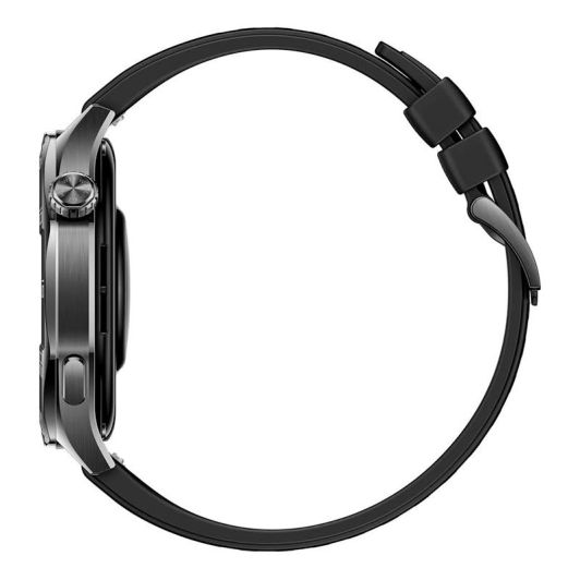 Montre connectée HUAWEI GT5 46mm Noir