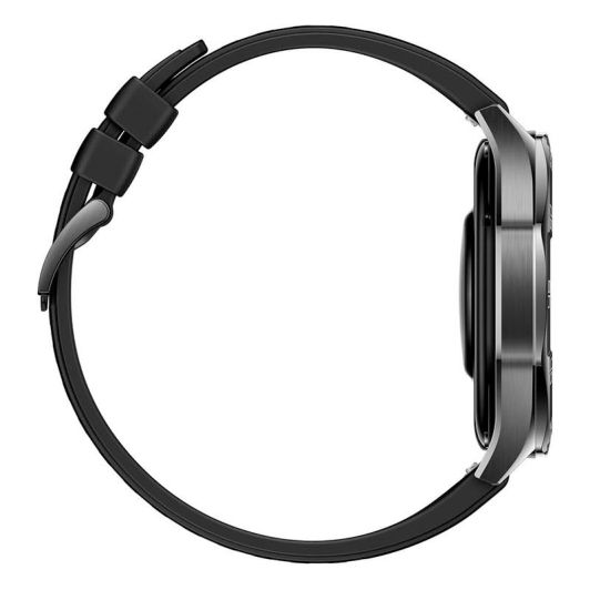Montre connectée HUAWEI GT5 46mm Noir