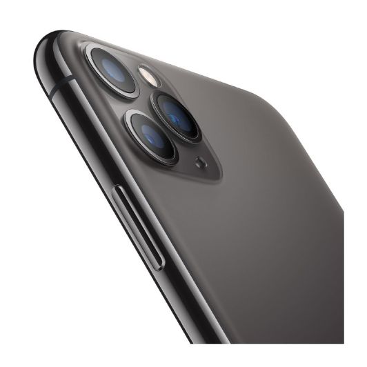 APPLE iPhone 11 Pro 512Gb zwart Refurbished grade Eco Nieuwe batterij