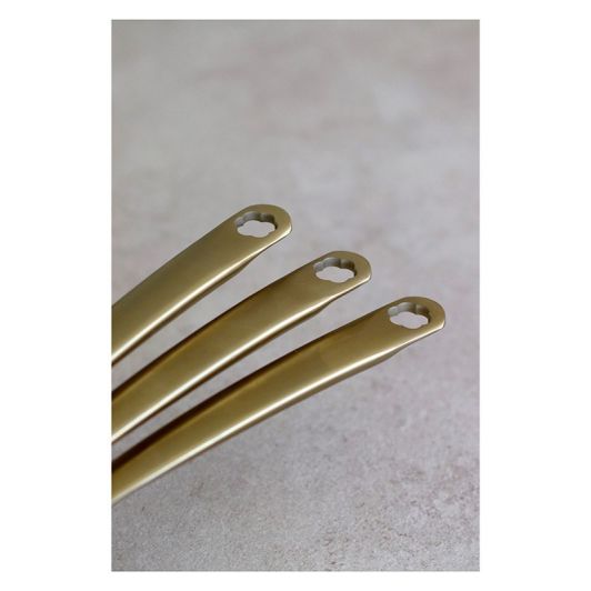 Poêle MENASTYL DAHLIA 20cm aluminium