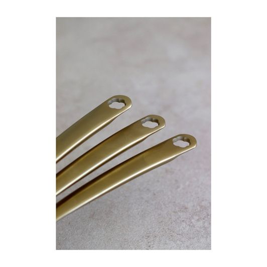 Poêle MENASTYL DAHLIA 26cm aluminum