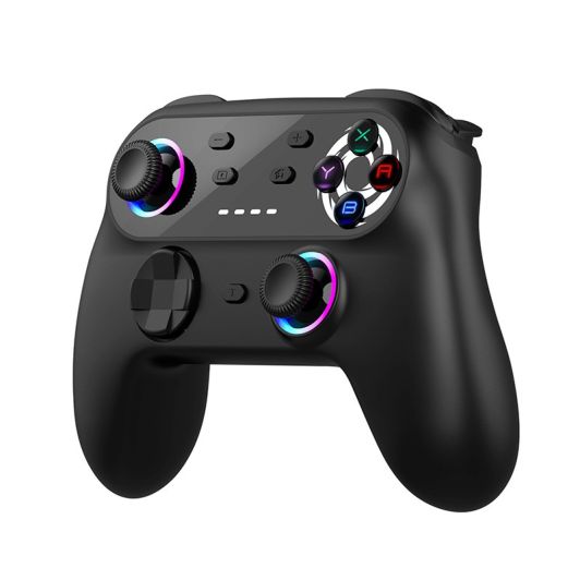 ONIVERSE draadloze controller voor de Nintendo Switch