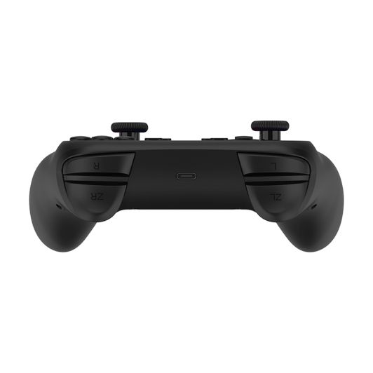 ONIVERSE draadloze controller voor de Nintendo Switch
