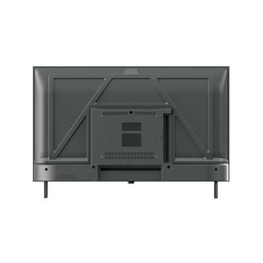 SCHNEIDER 32A2 - TV  32