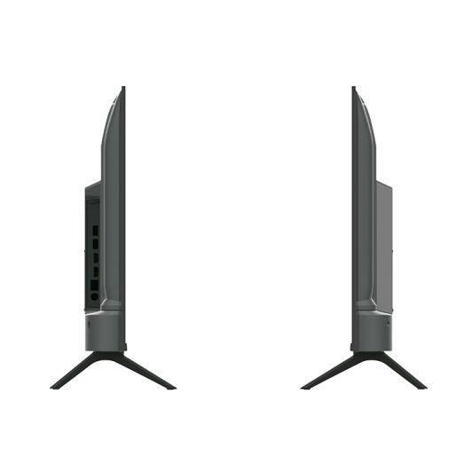 SCHNEIDER 32A2 - TV  32