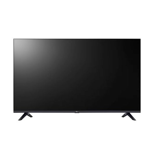 LG 43LR60006LA - TV 43