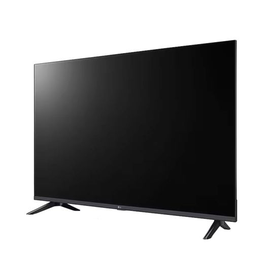 LG 43LR60006LA - TV 43