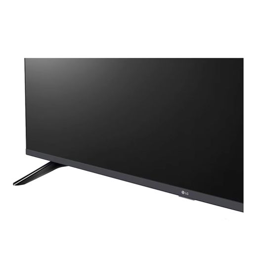 LG 43LR60006LA - TV 43