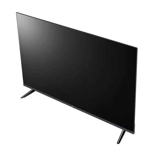 LG 43LR60006LA - TV 43