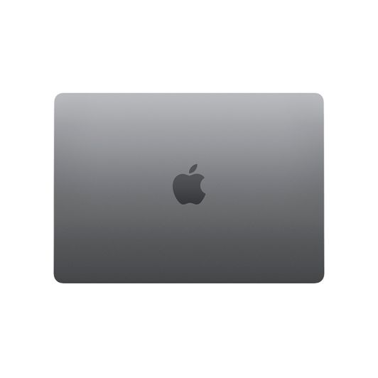 MacBook Air 13'' M3 24Go 512Go SSD 2024 Gris - Refurbished Grade A+