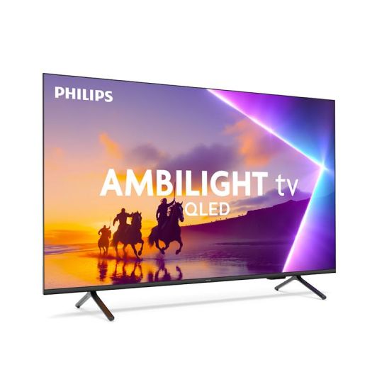 PHILIPS 75PUS8500 - TV 75