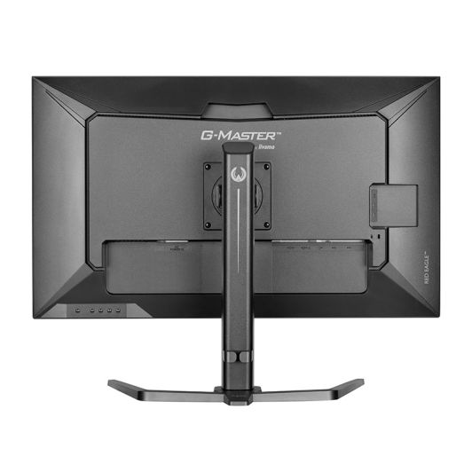 IIYAMA G-MASTER GB3271QSU-B2 32