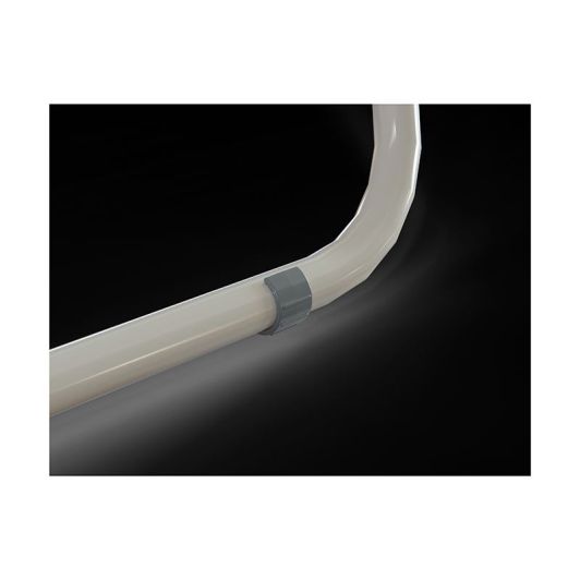 Séchoir VALBERG à poser 25M