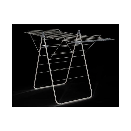 Séchoir VALBERG à poser 25M