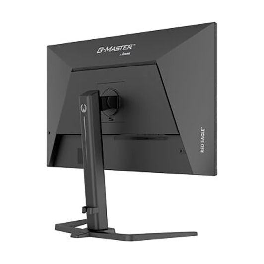 Gaming-pc-scherm IIYAMA G-MASTER GB32272QSU-B1 32