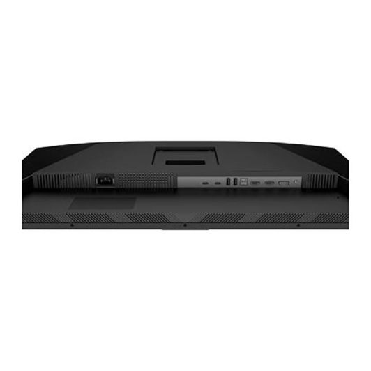 Gaming-pc-scherm IIYAMA G-MASTER GB32272QSU-B1 32