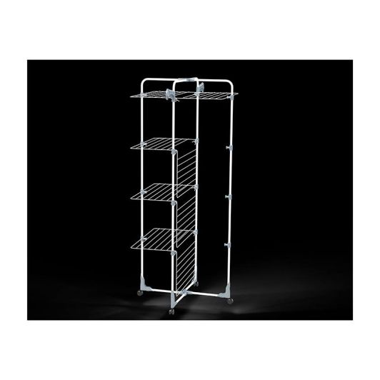 Séchoir VALBERG tour 40M compact