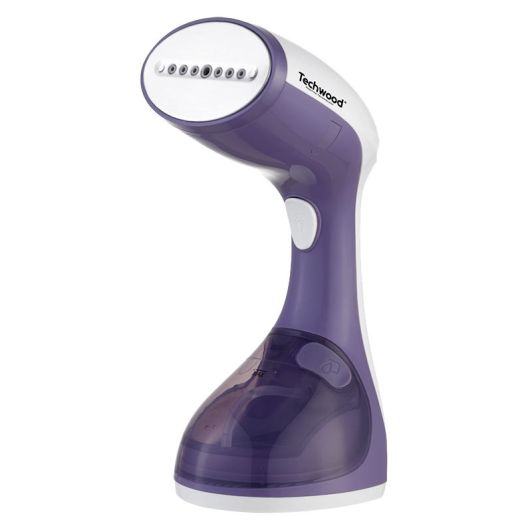 Défroisseur TECHWOOD TDV-1203