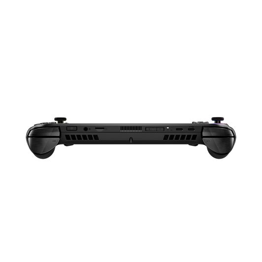 Console ASUS ROG Xbox Ally X