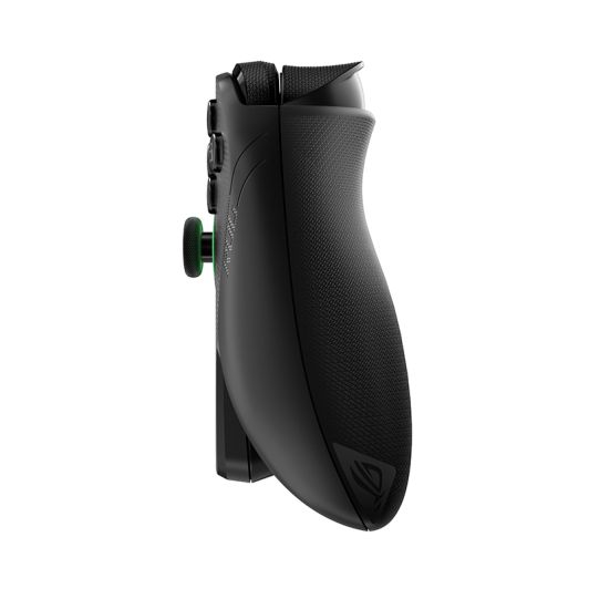 Console ASUS ROG Xbox Ally X