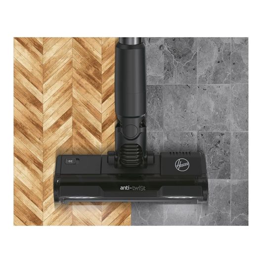 Steelstofzuiger HOOVER HF210H 011