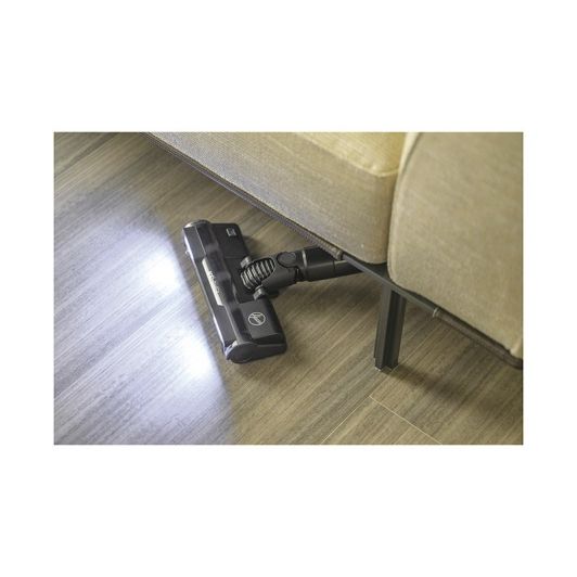 Steelstofzuiger HOOVER HF210H 011