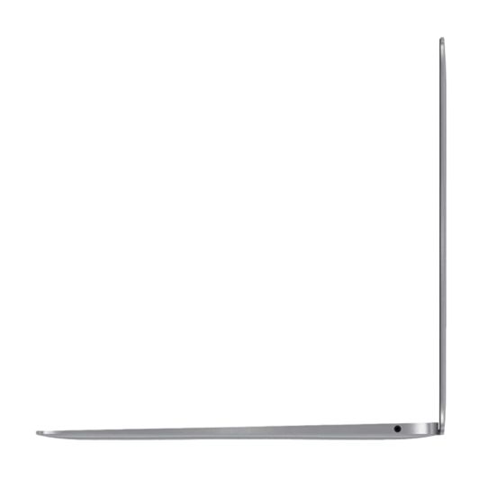 APPLE MacBook Air 13'' M1 8 GB 512 GB SSD 2020 Grijs – Refurbished grade A+