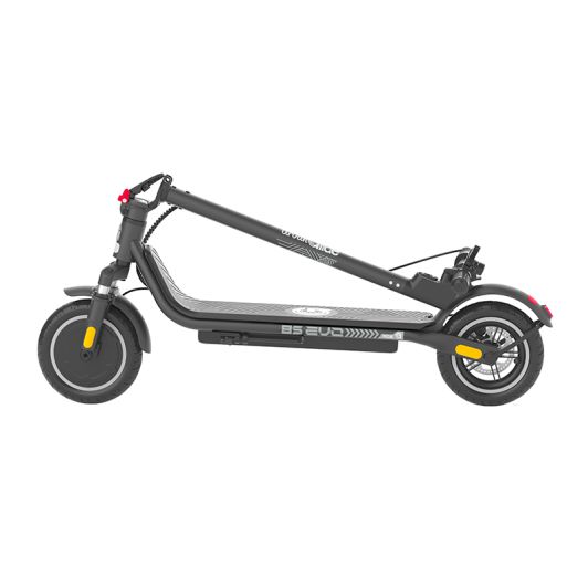 Elektrische Step URBANGLIDE 85 Evo - Refurbished