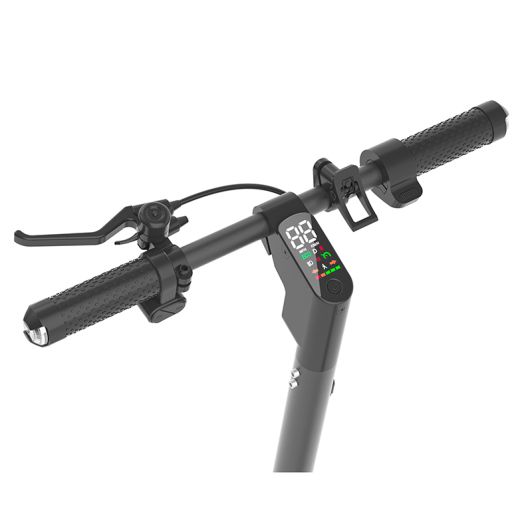 Elektrische Step URBANGLIDE 100 Evo - Refurbished