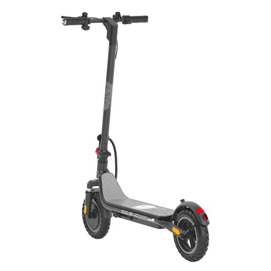 Elektrische Step URBANGLIDE 100 Evo - Refurbished