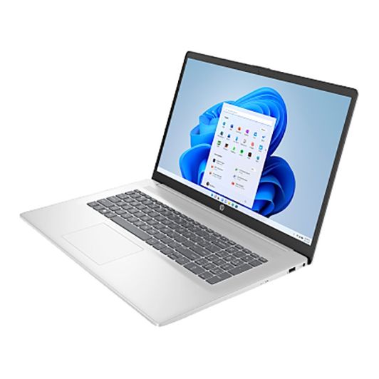 HP Laptop cn3056nf 17,3