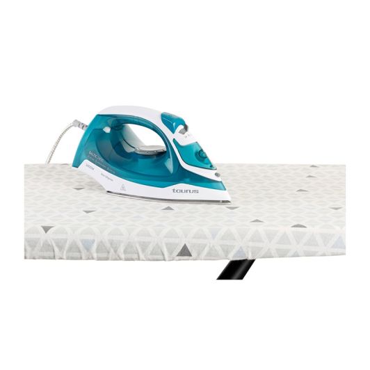 Strijkijzer TAURUS BALTIC 2400